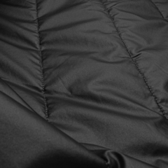 Matelase baston sire satinado - comprar online