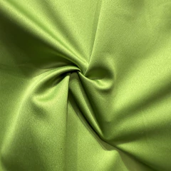 CREEPE MARROQUÍ VERDE POR METRO - comprar online