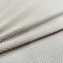 TEJIDO natural por kilo - comprar online