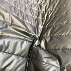 MATELASSE PLATEADO - comprar online