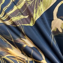 SEDA ESTAMPADA - comprar online