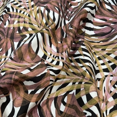 BENGALINA ESTAMPADA - comprar online