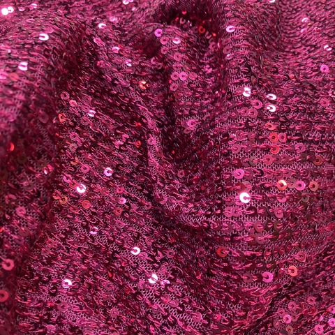 PALLETE FUCSIA POR METRO en internet