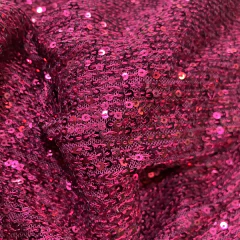 PALLETE FUCSIA POR METRO - Crisa Telas