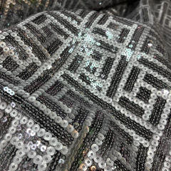 PALLETE PLATA FIGURAS POR METRO - Crisa Telas