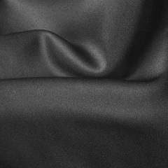 Scuba Alo Stretch gris por Kilo en internet