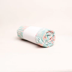 Combo lino 1.50 + molde vestido talle M y L en internet