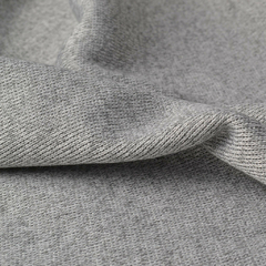 LANILLA NEW BRUSH GRIS POR KILO en internet