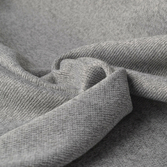LANILLA NEW BRUSH GRIS POR KILO - comprar online