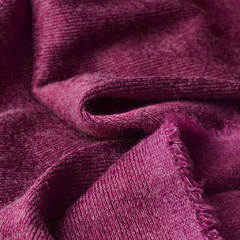 LANILLA NEW BRUSH VIOLETA POR KILO - comprar online