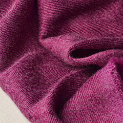 LANILLA NEW BRUSH VIOLETA POR KILO en internet