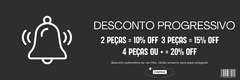 Banner da categoria DESCONTO PROGRESSIVO