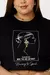 Camiseta Feminina Luxo Quadro Mulher | Plus Size - comprar online