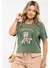 T-shirt Estonada Perfectly Cute | Camiseta Feminina Plus Size