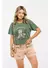 T-shirt Estonada Perfectly Cute | Camiseta Feminina Plus Size - comprar online
