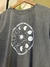 T-shirt Estonada Kindess Gratitude - comprar online
