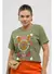 T-shirt Estonada Fight For Your Fairyt Ale | Plus Size
