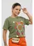 T-shirt Estonada Fight For Your Fairyt Ale | Plus Size na internet