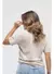 T-shirt Estonada Coastal | Camiseta Feminina Plus Size - comprar online