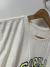 T-shirt Estonada Sicili Fresh - loja online