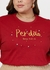Camiseta Feminina Perdão | Plus Size Luxo Perolas na internet