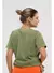 T-shirt Estonada Fight For Your Fairyt Ale | Plus Size - comprar online