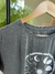 T-shirt Estonada Kindess Gratitude