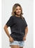 Imagem do T-shirt Estonada Básica | Plus Size