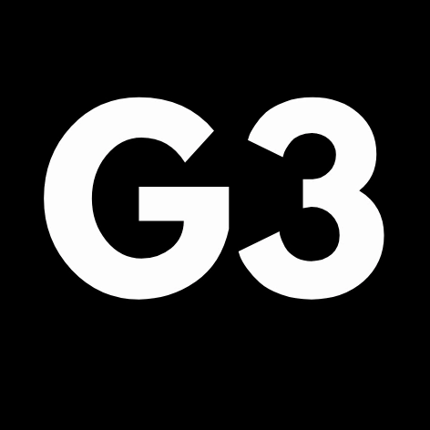 Marca 3 de Panda T-shirt Moda Feminina Plus Size