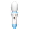 MACROPIPETADOR (PIPETTE CONTROLLER) DE 0,1 A 100 ML - MODELO “LEVO”