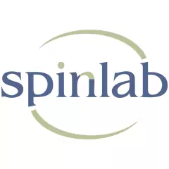 ROTOR DE ÂNGULO FIXO COM TAMPA, CAPACIDADE PARA 24 X 1,5ML/2,2ML MICROTUBOS, 16.000 RPM, PARA USO EXCLUSIVO COM A CENTRÍFUGA MODELO H1650R DA MARCA "SPINLAB" - CÓDIGO H1650R-AF-N4 - comprar online