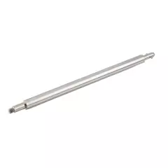 EIXO EXTERNO DA HASTE SHAFT-S, PARA HOMOGENEIZADOR HOMOMIX D-500/ULTRA STIRRER ULTRA-380 - 171-01-00-00-07
