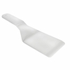 ESPÁTULA UV "GEL SCOOP" PARA GÉIS DE 10CM, PARA CUBA DE ELETROFORESE HORIZONTAL, TAMANHO 10X07CM E 10X10CM, MODELOS MSMIDI7, MSMIDI10 E MSMIDIDUO DA MARCA CLEAVER SCIENTIFIC – CÓDIGO MS10-UVS