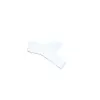 ABRIDOR DE GRAMPOS E SEPARADOR DE PLACAS, PARA CUBA VERTICAL 10X10CM MODELOS CVS10DSYS, CVS10D, CVS10PRE E CVS10DSYS-CU MARCA CLEAVER SCIENTIFIC – CÓDIGO CVS10KEY