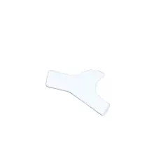ABRIDOR DE GRAMPOS E SEPARADOR DE PLACAS, PARA CUBA VERTICAL 10X10CM MODELOS CVS10DSYS, CVS10D, CVS10PRE E CVS10DSYS-CU MARCA CLEAVER SCIENTIFIC – CÓDIGO CVS10KEY