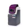 SISTEMA FOTODOCUMENTAÇÃO DE GÉIS CÂMARA ESCURA LED LUZ BRANCA TRANSILUMINADOR UV 302NM TOUCH SCREEN 7" SOFTWARES