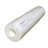 PRÉ-FILTRO 10" TRATAMENTO INICIAL DA ÁGUA DE ALIMENTAÇÃO EM SISTEMAS ULTRA PURIFICADORES DE ÁGUA DAS MARCAS "MEGAPURITY" E "BIOHUMAN" - MODELO HMC-10PF