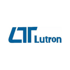 CARCAÇA COMPLETA PARA PHMETRO MARCA LUTRON MODELO PH-206 na internet