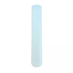 CAÇAPA PARA TUBO DE 5ML, FUNDO REDONDO, PARA CENTRÍFUGA SL-5M (PACOTE COM 32 PEÇAS)