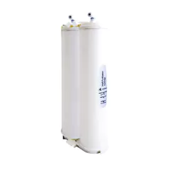 CARTUCHO DE MICROFILTRAÇÃO PARA PURIFICADORES DE ÁGUA HEAL FORCE MODELO DIRECT SMART RO-100
