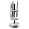 Soporte Giratorio Completo para Pipetas - Kartell - comprar online