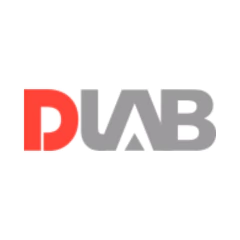 TUBO DE DESCARGA PARA DISPENSADORES (METRO) PARA USO COM DISPENSADORES DISPENSMATE-PRO (0.5-5ml, 1-10ml))