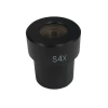 OCULAR FOTOGRÁFICA (PROJEÇÃO), AUMENTO 4X, PARA USO COM MICROSCÓPIOS BIOVAL L2000