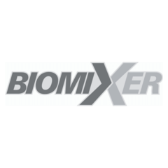 SUPORTE PARA O SENSOR DE TEMPERATURA PARA USO NO AGITADOR MAGNÉTICO MODELO 78HW-1 MARCA BIOMIXER - CÓDIGO A78HW04 - comprar online