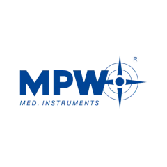 ROTOR ÂNGULO FIXO 30º 5.000RPM 8 TUBOS DE 50 ML PARA CENTRÍFUGA MPW-251, MPW-260R e MPW-351/R/RH - comprar online