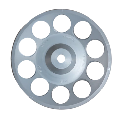 ROTOR ÂNGULO FIXO 30º 5.000 RPM 10 TUBOS X 30/25 ML COM CAÇAPA 13329 PARA CENTRÍFUGA MPW-350