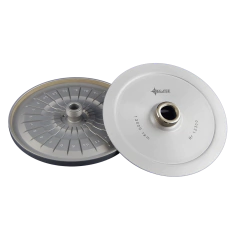 ROTOR HEMATOCRITO 13.000RPM PARA 24 CAPILARES DE 75MM PARA CENTRIFUGADORAS MPW