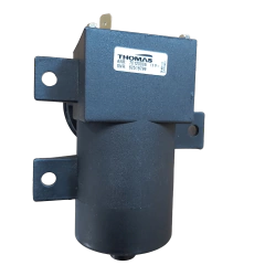 BOMBA INTERNA PARA LAVADORA THERMOPLATE TP-WASHER (RA) en internet