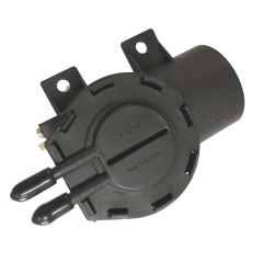 BOMBA INTERNA PARA LAVADORA THERMOPLATE TP-WASHER (RA) - Biosystems Importadora Ltda