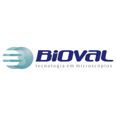 ADAPTADOR MOLDADO EM ALUMINIO ANODIZADO PARA CONEXÃO CÂMERA CCD 2.5x/4X AOS MICROSCÓPIOS BIOVAL - CÓDIGO SX1 - comprar online